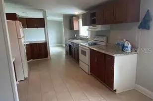 10838 Main St, Thonotosassa, FL 33592 - Photo 4