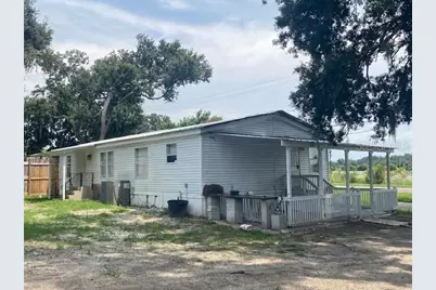 10838 Main Street, Thonotosassa, FL 33592 - Photo 2