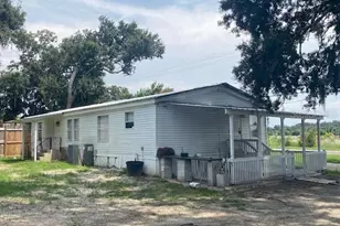10838 Main St, Thonotosassa, FL 33592 - Photo 2