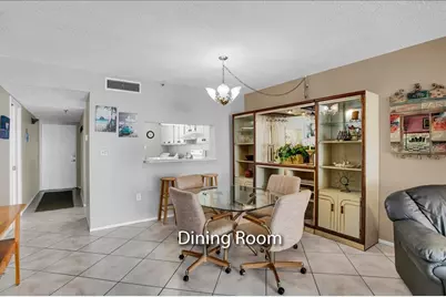 15462 Gulf Boulevard #903, Madeira Beach, FL 33708 - Photo 14