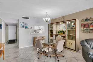 15462 Gulf Blvd, Madeira Beach, FL 33708 - Photo 14