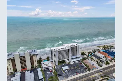15462 Gulf Boulevard #903, Madeira Beach, FL 33708 - Photo 62