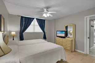 15462 Gulf Blvd, Madeira Beach, FL 33708 - Photo 34