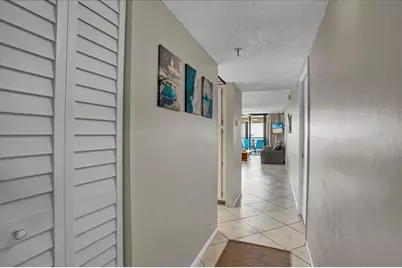 15462 Gulf Boulevard #903, Madeira Beach, FL 33708 - Photo 32