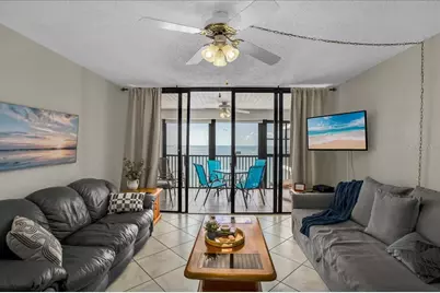 15462 Gulf Boulevard #903, Madeira Beach, FL 33708 - Photo 12