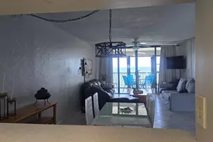 15462 Gulf Blvd, Madeira Beach, FL 33708 - Photo 14