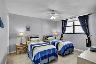 15462 Gulf Blvd, Madeira Beach, FL 33708 - Photo 26
