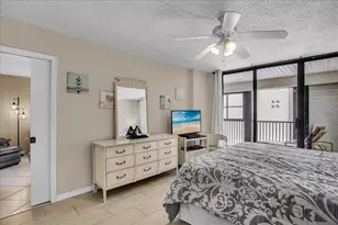 15462 Gulf Blvd, Madeira Beach, FL 33708 - Photo 22