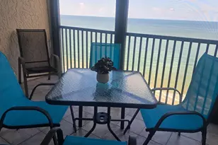 15462 Gulf Blvd, Madeira Beach, FL 33708 - Photo 4