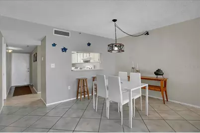 15462 Gulf Boulevard #903, Madeira Beach, FL 33708 - Photo 20