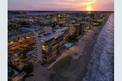 15462 Gulf Boulevard #903, Madeira Beach, FL 33708 - Photo 44