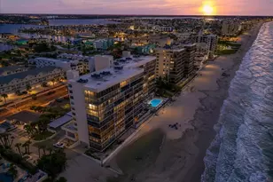 15462 Gulf Blvd, Madeira Beach, FL 33708 - Photo 44