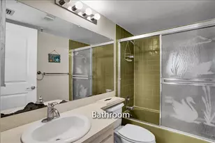 15462 Gulf Blvd, Madeira Beach, FL 33708 - Photo 28