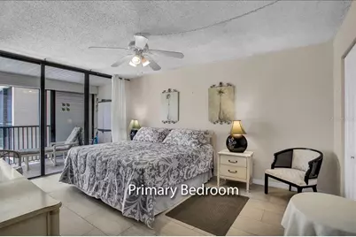 15462 Gulf Boulevard #903, Madeira Beach, FL 33708 - Photo 20