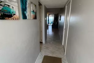 15462 Gulf Blvd, Madeira Beach, FL 33708 - Photo 20
