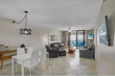 15462 Gulf Boulevard #903, Madeira Beach, FL 33708 - Photo 18