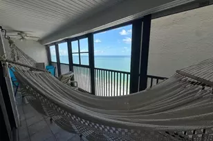 15462 Gulf Blvd, Madeira Beach, FL 33708 - Photo 6