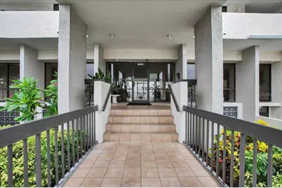 15462 Gulf Boulevard #903, Madeira Beach, FL 33708 - Photo 32