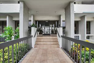15462 Gulf Blvd, Madeira Beach, FL 33708 - Photo 32