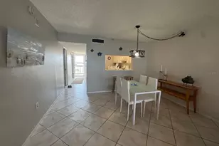 15462 Gulf Blvd, Madeira Beach, FL 33708 - Photo 12