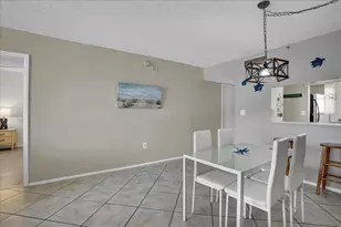 15462 Gulf Blvd, Madeira Beach, FL 33708 - Photo 16