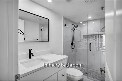 15462 Gulf Boulevard #903, Madeira Beach, FL 33708 - Photo 22
