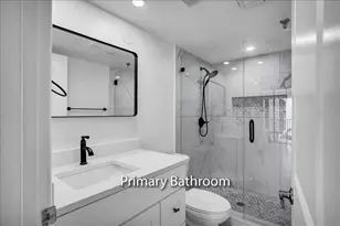 15462 Gulf Blvd, Madeira Beach, FL 33708 - Photo 22