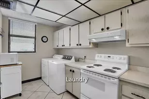 15462 Gulf Blvd, Madeira Beach, FL 33708 - Photo 16