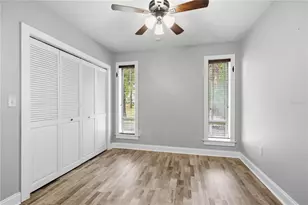 2860 Briarwood Ln, Palm Harbor, FL 34683 - Photo 30