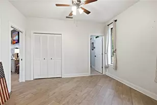 2860 Briarwood Ln, Palm Harbor, FL 34683 - Photo 26