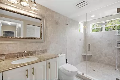 2860 Briarwood Lane, Palm Harbor, FL 34683 - Photo 28