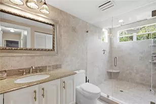 2860 Briarwood Ln, Palm Harbor, FL 34683 - Photo 28