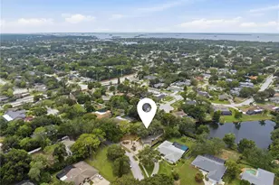 2860 Briarwood Ln, Palm Harbor, FL 34683 - Photo 12