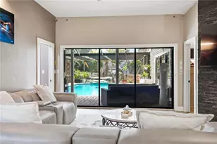 2860 Briarwood Ln, Palm Harbor, FL 34683 - Photo 42