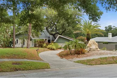 2860 Briarwood Lane, Palm Harbor, FL 34683 - Photo 1