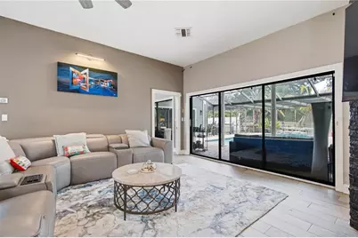 2860 Briarwood Lane, Palm Harbor, FL 34683 - Photo 34