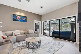 2860 Briarwood Ln, Palm Harbor, FL 34683 - Photo 34