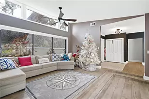 2860 Briarwood Ln, Palm Harbor, FL 34683 - Photo 44
