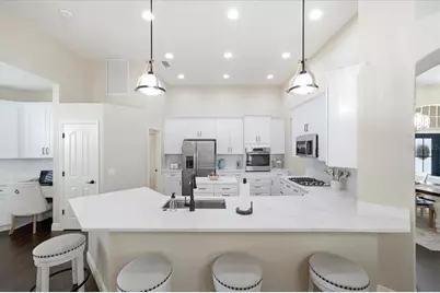 18918 Saint Laurent Drive, Lutz, FL 33558 - Photo 28