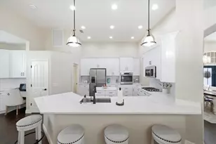 18918 St Laurent Dr, Lutz, FL 33558 - Photo 28