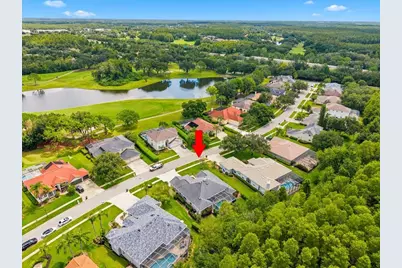 18918 Saint Laurent Drive, Lutz, FL 33558 - Photo 68