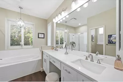 18918 Saint Laurent Drive, Lutz, FL 33558 - Photo 38