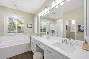 18918 St Laurent Dr, Lutz, FL 33558 - Photo 38