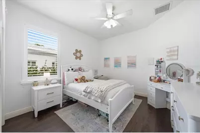 18918 Saint Laurent Drive, Lutz, FL 33558 - Photo 48