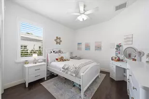 18918 St Laurent Dr, Lutz, FL 33558 - Photo 48