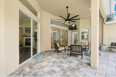 18918 Saint Laurent Drive, Lutz, FL 33558 - Photo 60