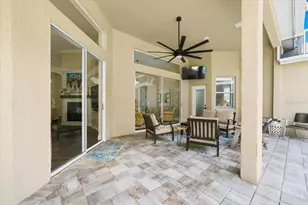 18918 St Laurent Dr, Lutz, FL 33558 - Photo 60
