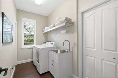 18918 Saint Laurent Drive, Lutz, FL 33558 - Photo 52