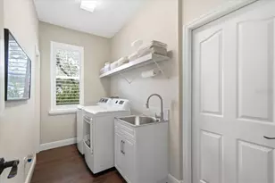18918 St Laurent Dr, Lutz, FL 33558 - Photo 52