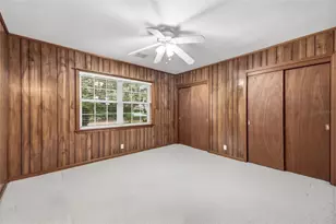 216 Inverness Ave, Temple Terrace, FL 33617 - Photo 32